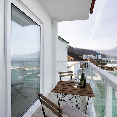 Apartamento My Pris Tacoronte Exterior foto
