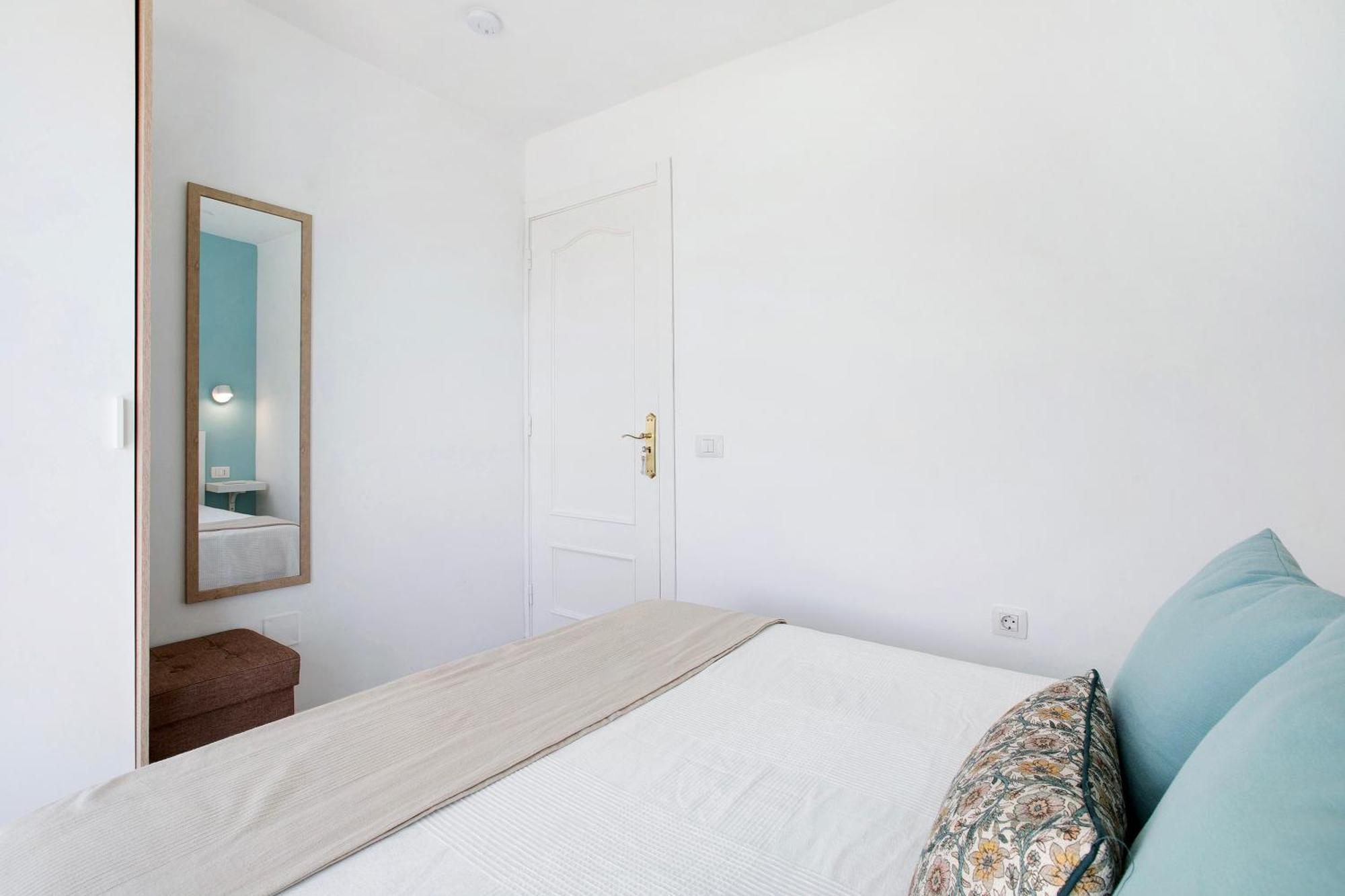 Apartamento My Pris Tacoronte Exterior foto