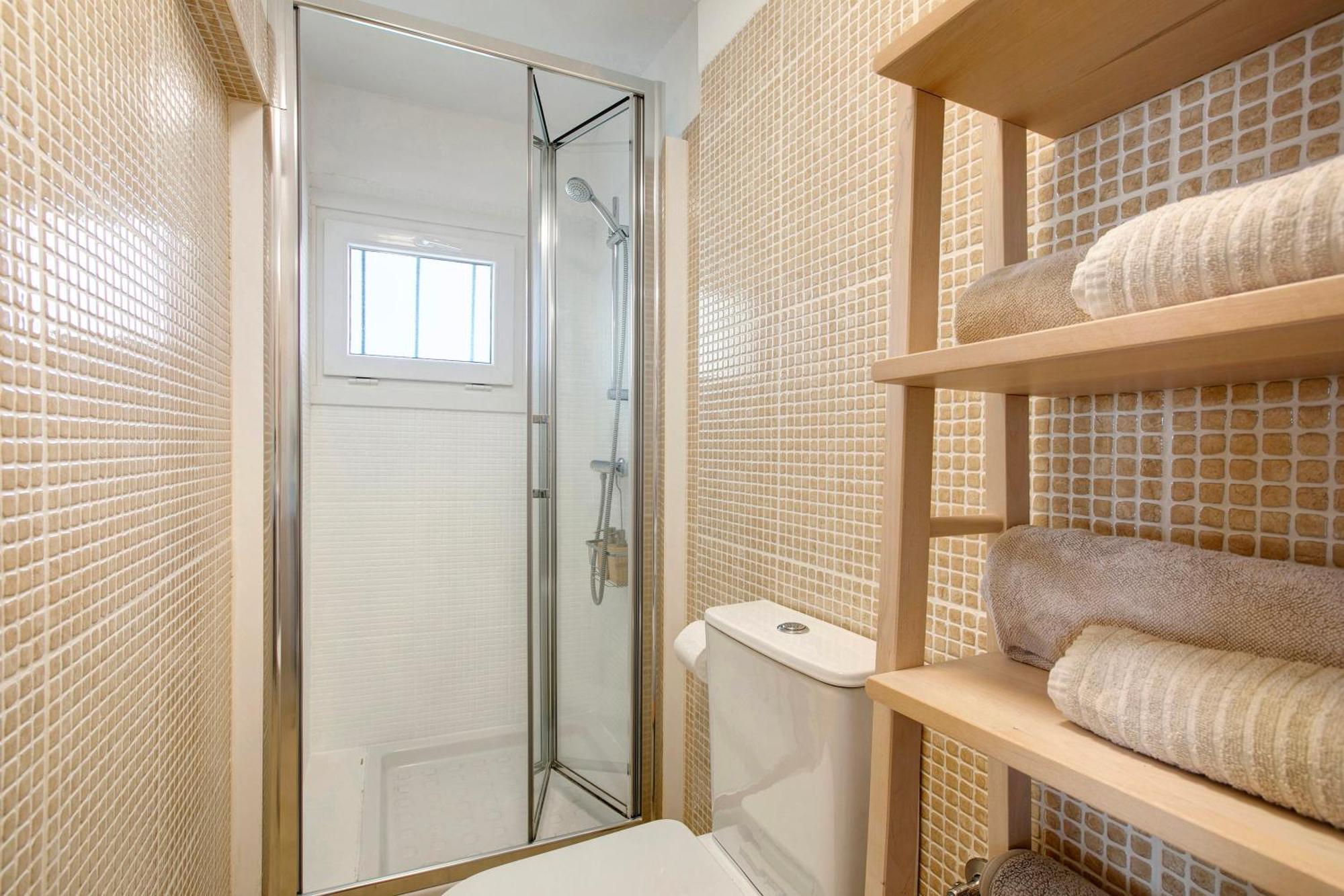 Apartamento My Pris Tacoronte Exterior foto